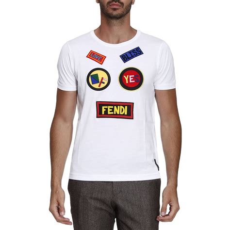 fendi heren|fendi shirts.